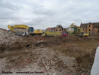 Imagine atasata: Kaufland Kogalniceanu - 2014.10.24 - 16.jpg